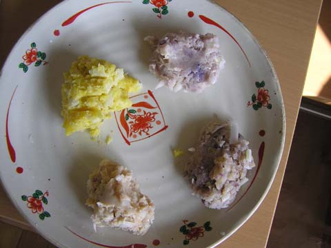 �������Đ؂��Ă݂�