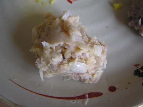 �C���J���b�h�̃|�e�g�T���_