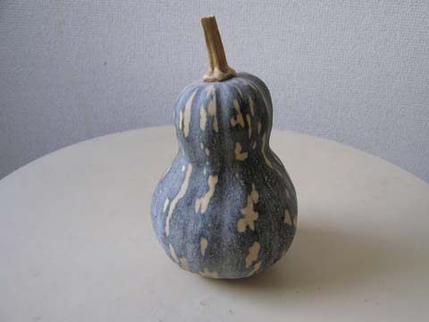 �H(�N���b�N�Ŏ�Ƃ̔�r�ʐ^�j