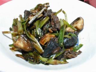 �J���\�[�Ƌ������u�ߕ�