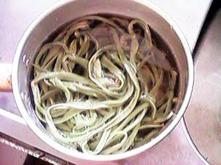 ���ł��ǂ�