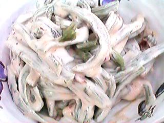 ���݃}���l�[�Y�a��