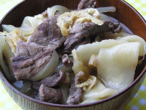 �}�O���̌���������z�E�g�E�`