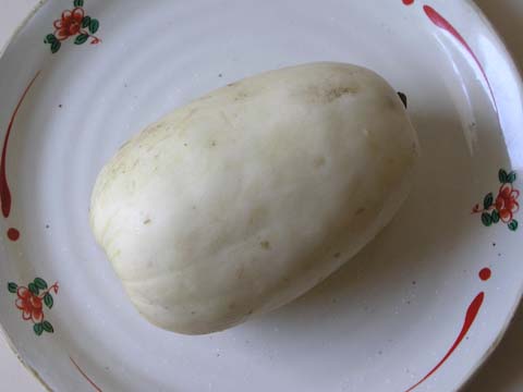 �i�V�E���i�}�N���E���j