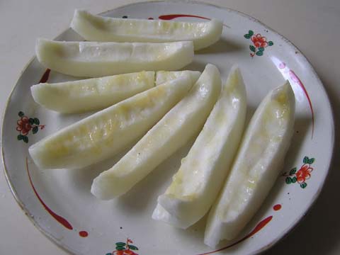 �i�V�E���i�}�N���E���j