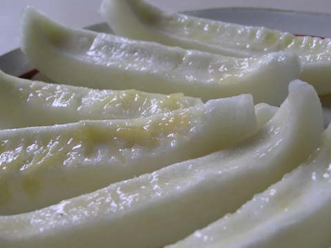 �i�V�E���i�}�N���E���j