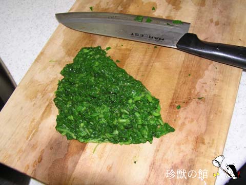 �����w�C��