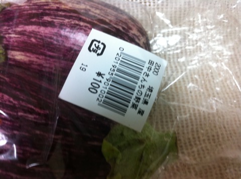 �i��s���i�i�X�j