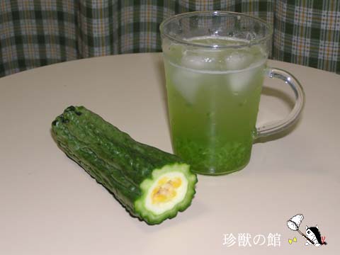 �S�[���V���V���[ a la �~�Ȃ̂�