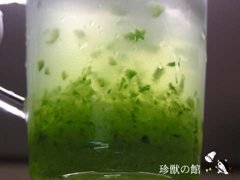 �ꂢ�̂��D���Ȑl�͂��艺�낵�𑽂߂ɂ�