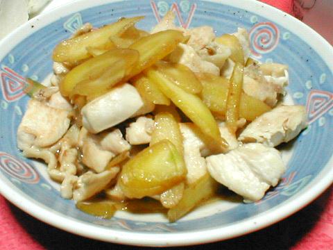 �`�f�[�N�j�ƌ{�����u�ߕ�