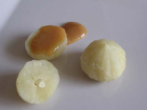 �~�j�j���j�N