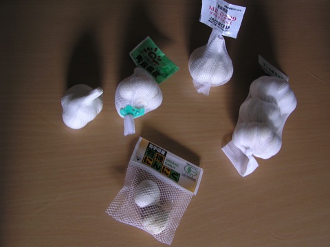 �j���j�N�̂��낢��