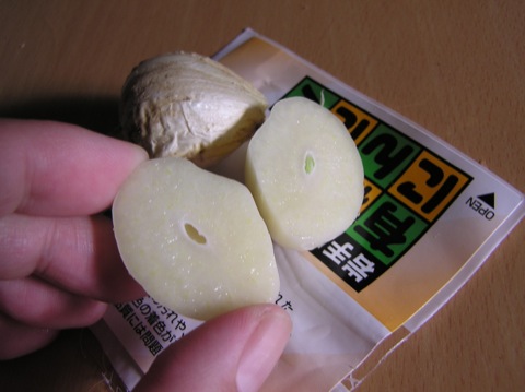 ��茧�Y�L�@�ɂ�ɂ�