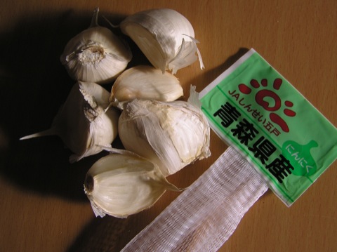 ���񂹂��܌˂ɂ�ɂ�