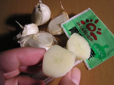 ���񂹂��܌˂ɂ�ɂ�