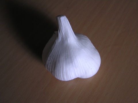 �X���Y�j���j�N�A�i��s��