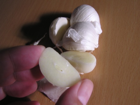 �X���Y�j���j�N�A�i��s��