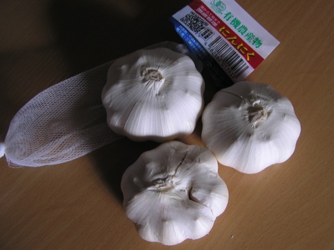 �����Y�̃j���j�N