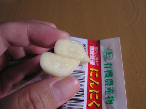 �����Y�̃j���j�N