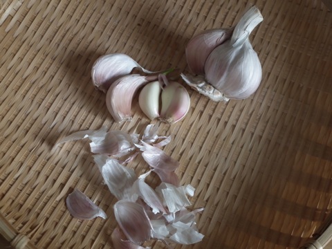 �X�y�C���j���j�N