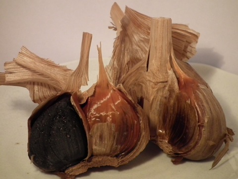 ���j���j�N