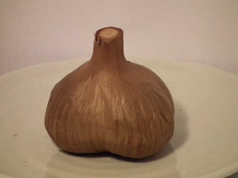 ���j���j�N