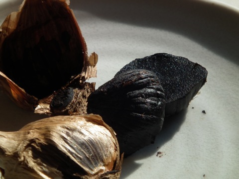 ���j���j�N