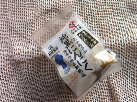 ���j���j�N