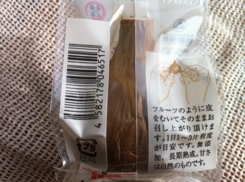 ���j���j�N