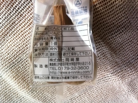 ���j���j�N