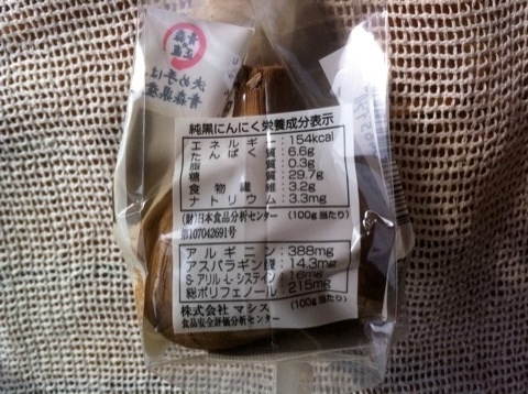 ���j���j�N