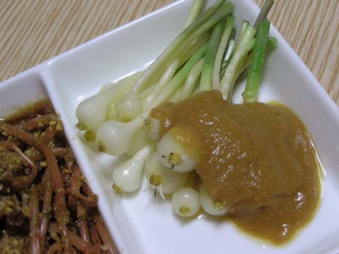 �m�r���̐|���X�a��