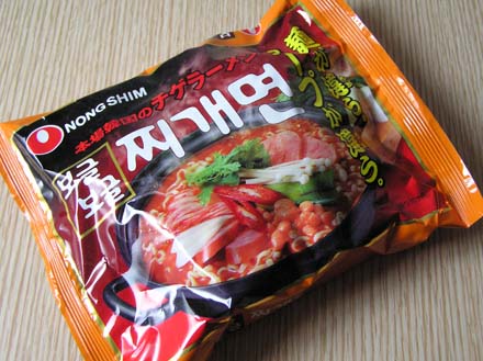 �`�Q���[����