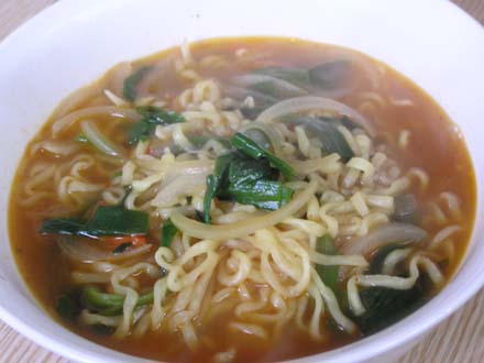 �`�Q���[����