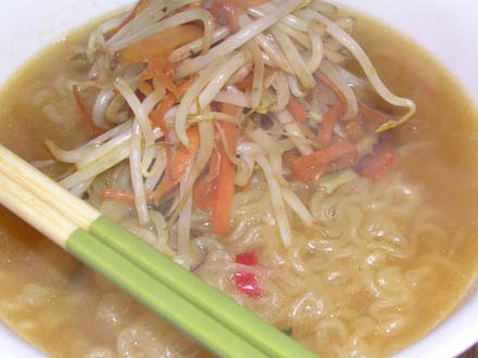 �W���K�C�����[����