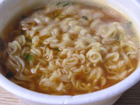 �L���`���[�����E�J�b�v�؍���