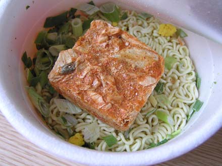 �L���`�`�Q���[����