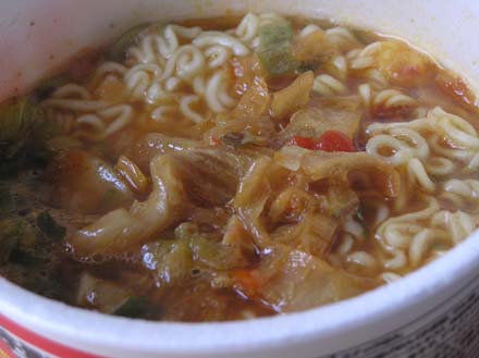 �L���`�`�Q���[����