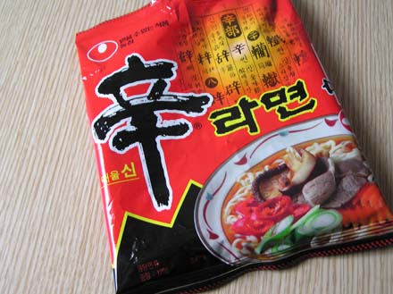 �h���[����