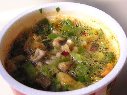 �h���[�����E�J�b�v��