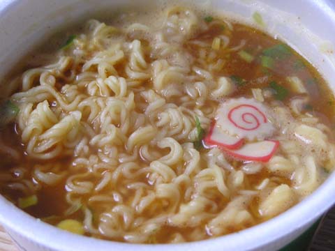 ���b�P�W�����J�b�v���{��E�؍���