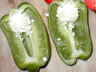 �s�[�}���̐؂��