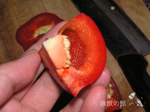 �؂��Ă݂���c