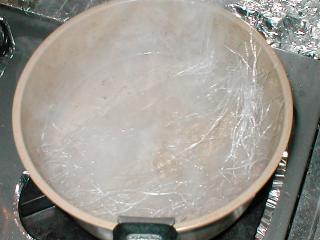 �����ł��ǂ�