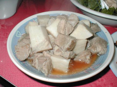 �����Ɠؓ��̎ϕ�