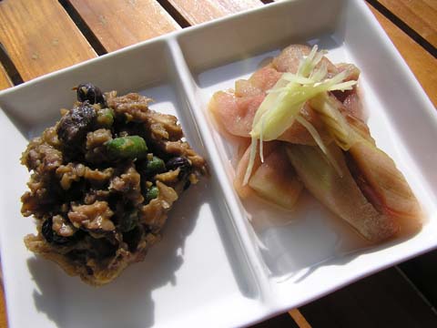 �Ԉ��s�̂ǂ���킩���[�i���j�ƊÐ|�Ђ��i�E�j