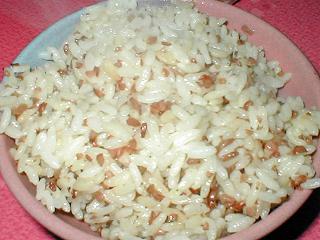 �_�b�^���\�o����