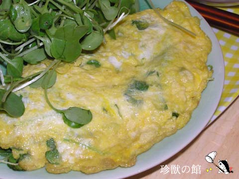 �܂ݍ؂̗��Ă�