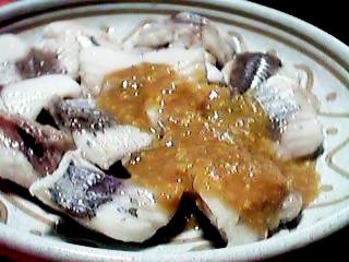 �g�r�E�I�̐|���X�a��